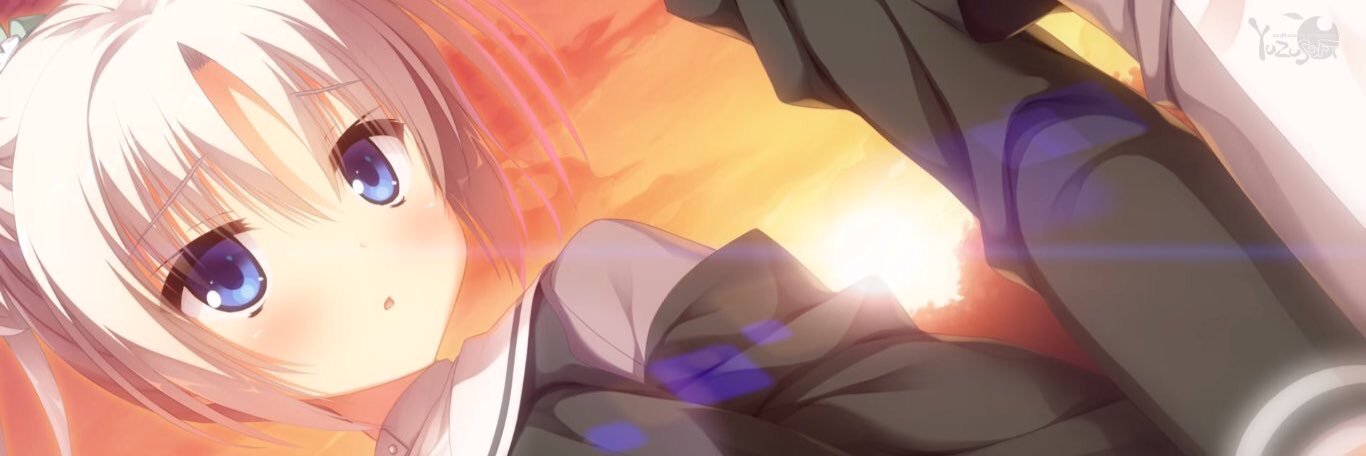 MrrMighty's profile banner image