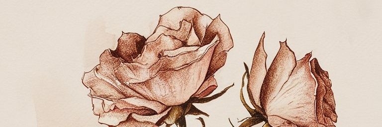 youaskingmee's profile banner image