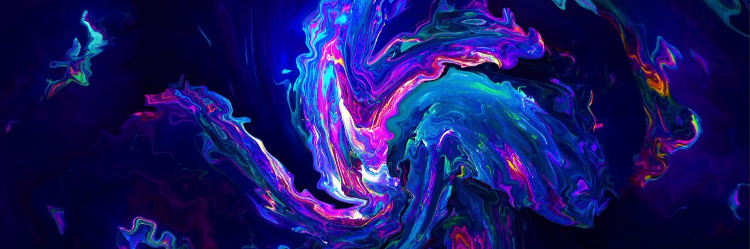 bamps_m's profile banner image