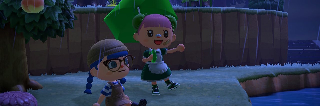 saaurj's profile banner image
