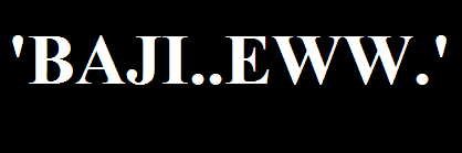FaizaSaleemM's profile banner image