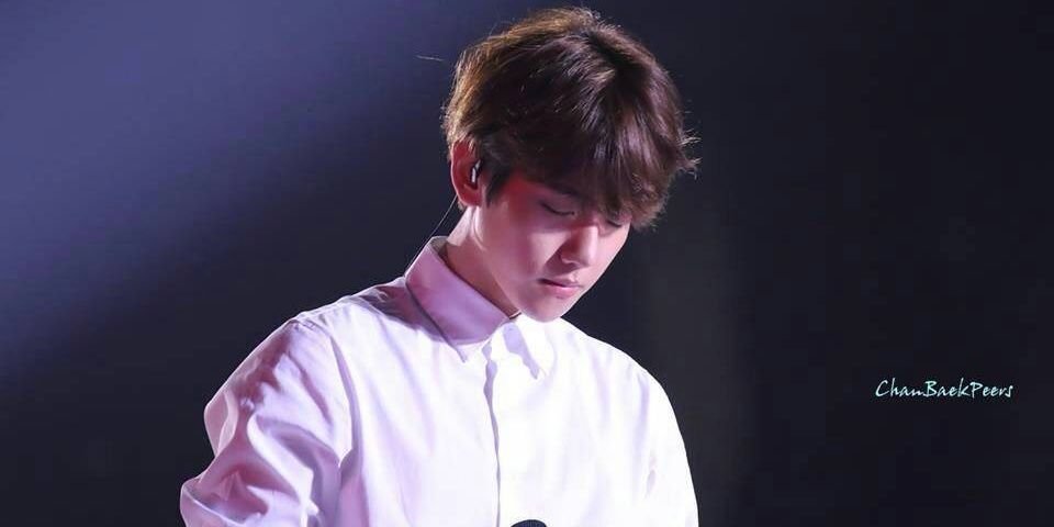 Baek_BP's profile banner image