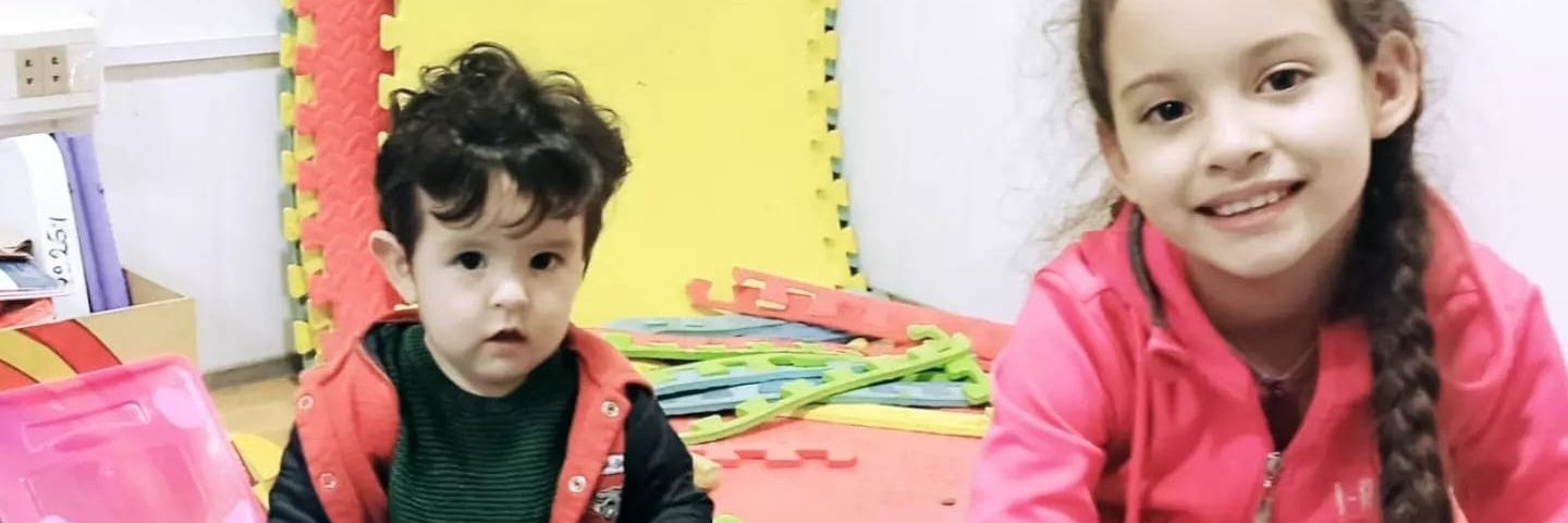 Pameaca's profile banner image