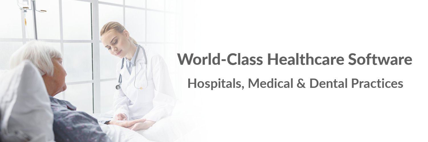 AdroitInfosys's profile banner image