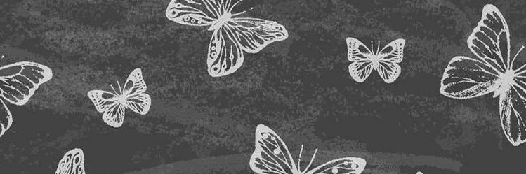 danielaleont_'s profile banner image
