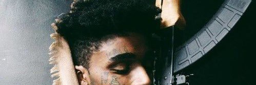 Bmnell__'s profile banner image