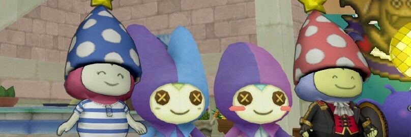 maruko_dq10's profile banner image