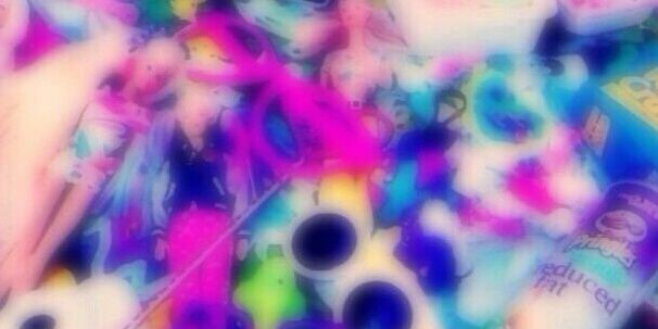 I0I20O's profile banner image
