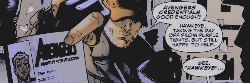 hawksighted's profile banner image