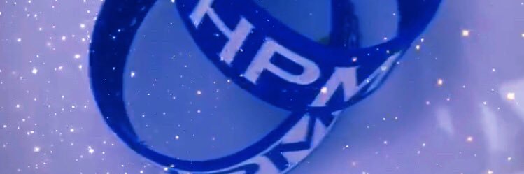 Mika09Takeke's profile banner image