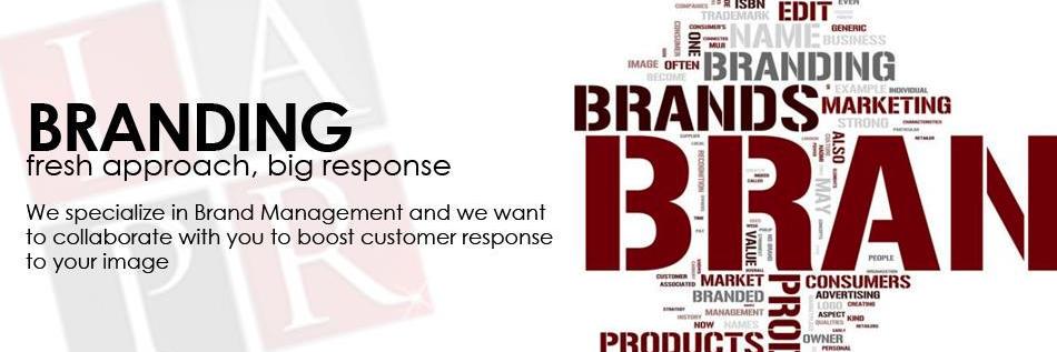 laprgroup's profile banner image