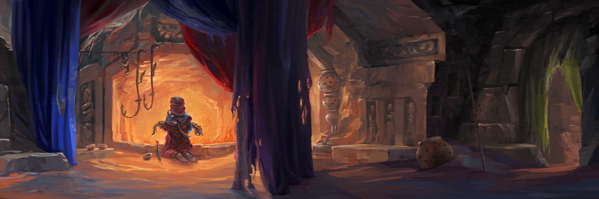TomGarden45's profile banner image