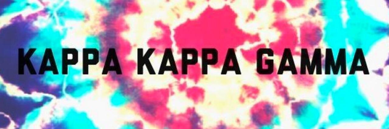 IotaKappaDPU's profile banner image