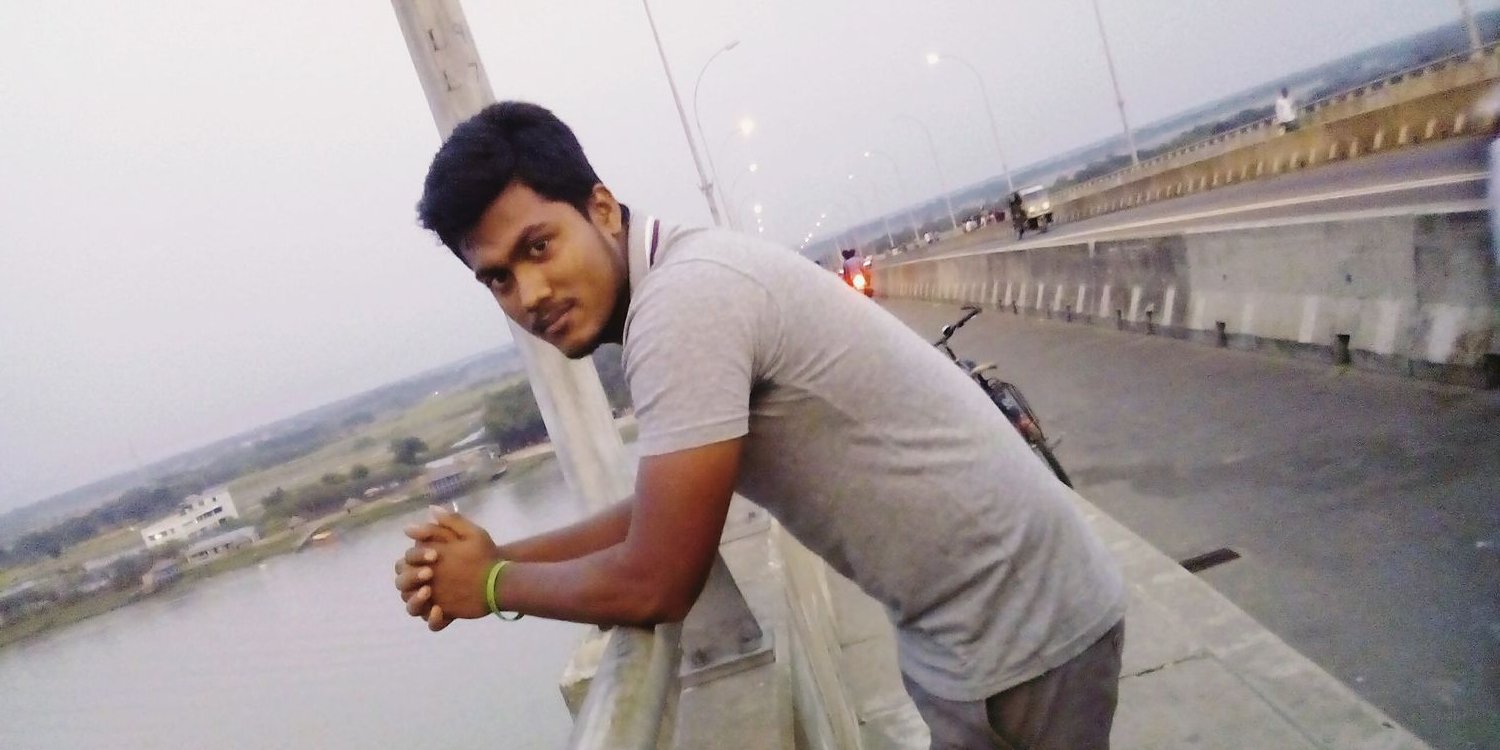sujoy_kk's profile banner image