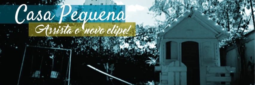 Banda 5PRAStANtAS banner