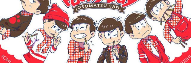 masato30301's profile banner image