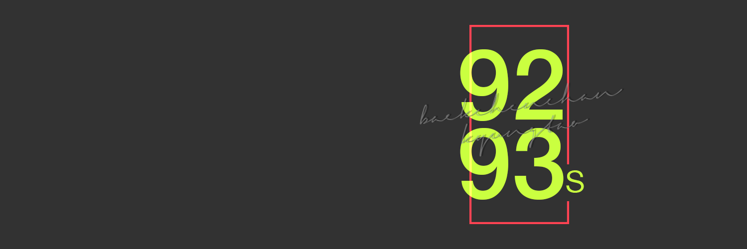 _9293s's profile banner image