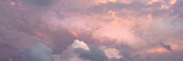 jessicalissss's profile banner image