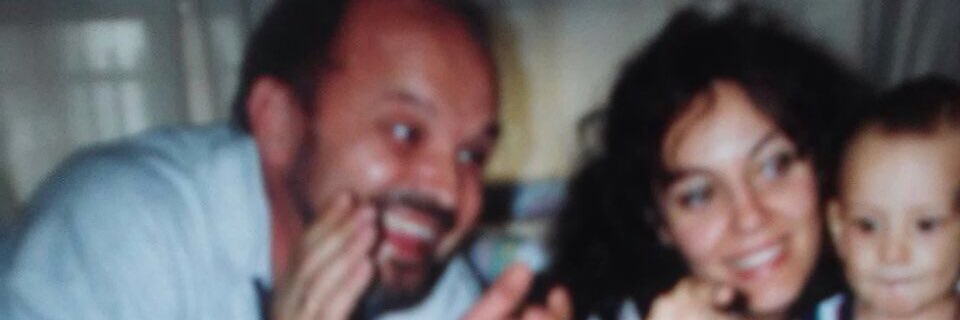 El_lokety's profile banner image