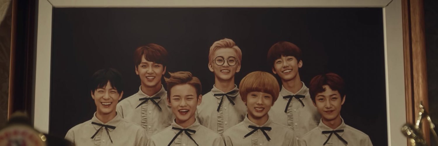 _binbyulz's profile banner image
