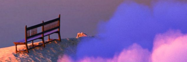 MazWavez's profile banner image