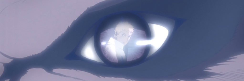 José "Derp" R. banner