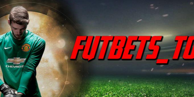 FutBets_Today's profile banner image