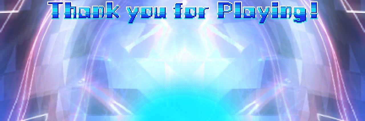 SkyBlueFlames's profile banner image
