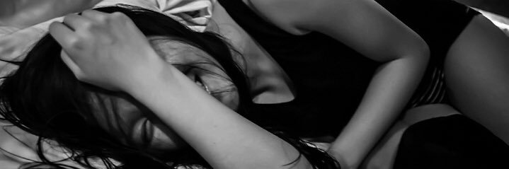 celine_110's profile banner image