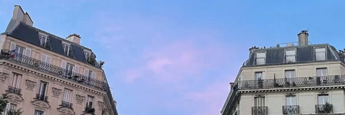 GautierRamon's profile banner image