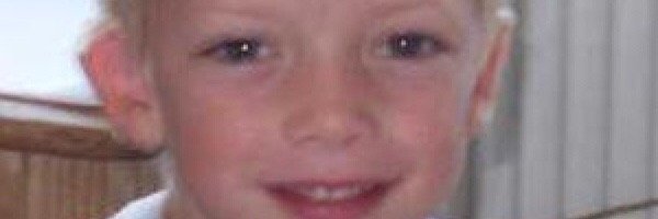 alex438d's profile banner image