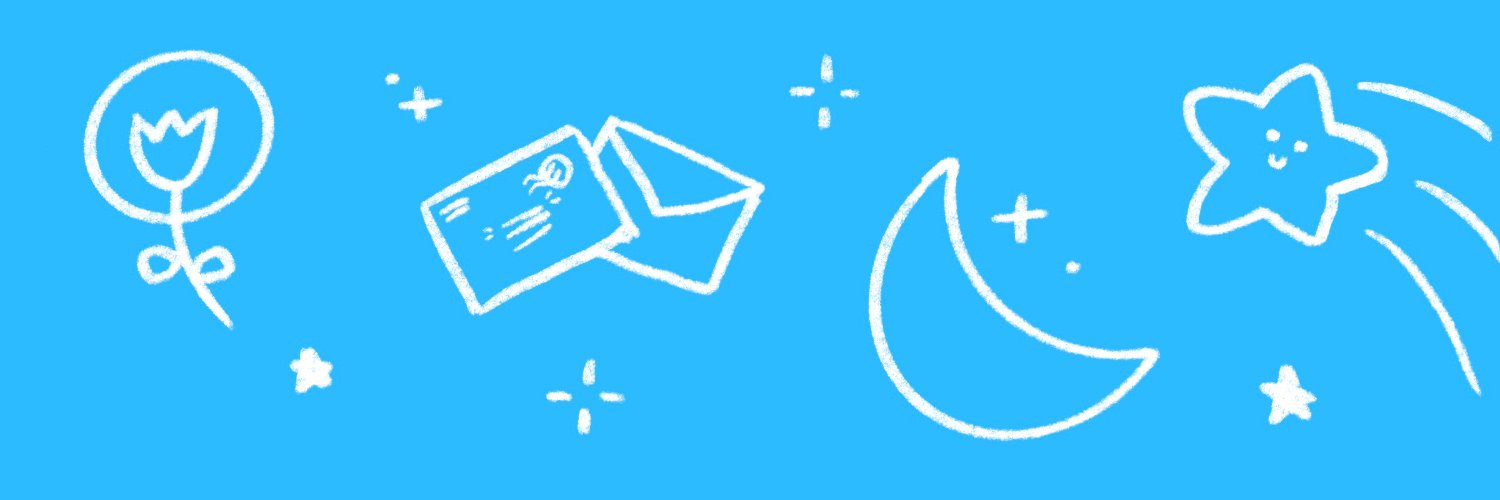 fred⁷ 🌙 pins + art 🐸 banner