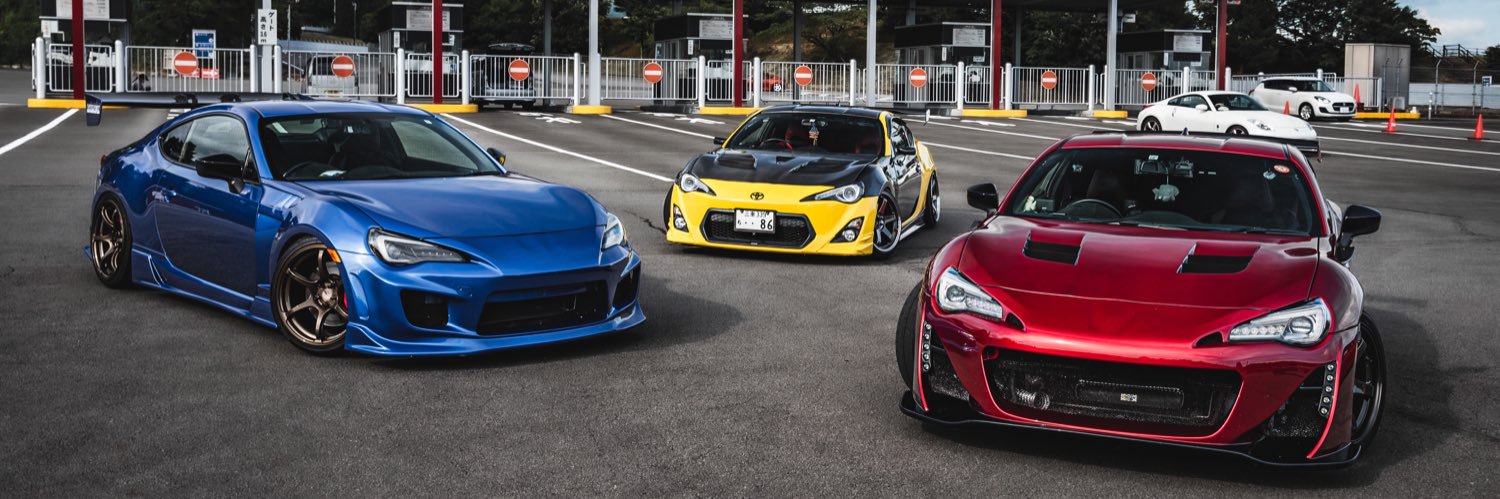 min6_'s profile banner image