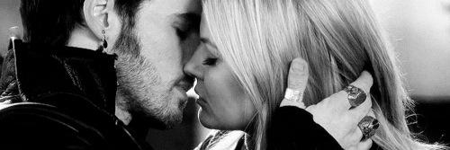 Emma_itsYOU's profile banner image