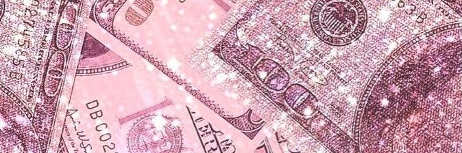 c0mplic4nd0's profile banner image