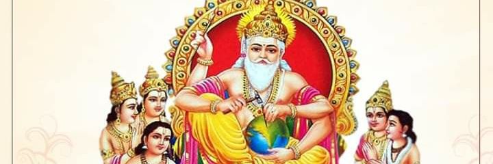 adshiva03's profile banner image