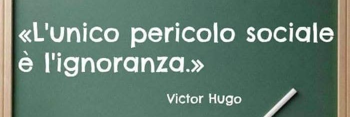 VincenzOne banner