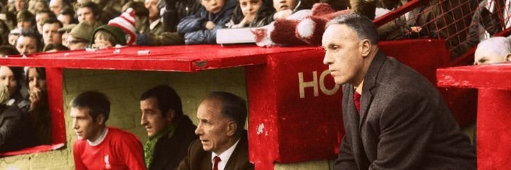 LFC_LAZIO's profile banner image