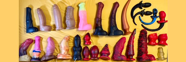 ChaserPiglet Profile Banner