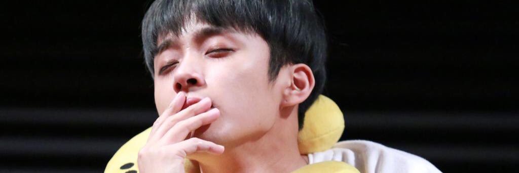 ft____yj's profile banner image