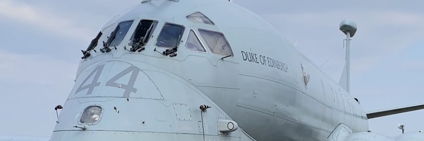 MagnusMagnusso6's profile banner image
