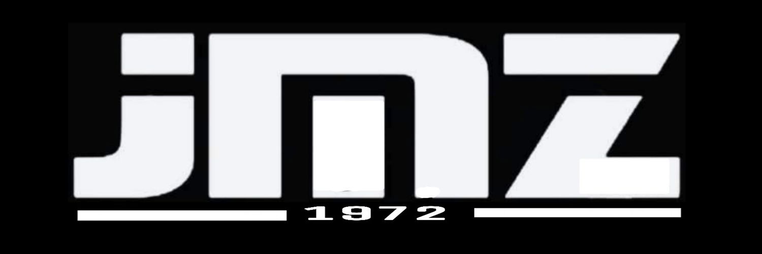 BreakJmz's profile banner image