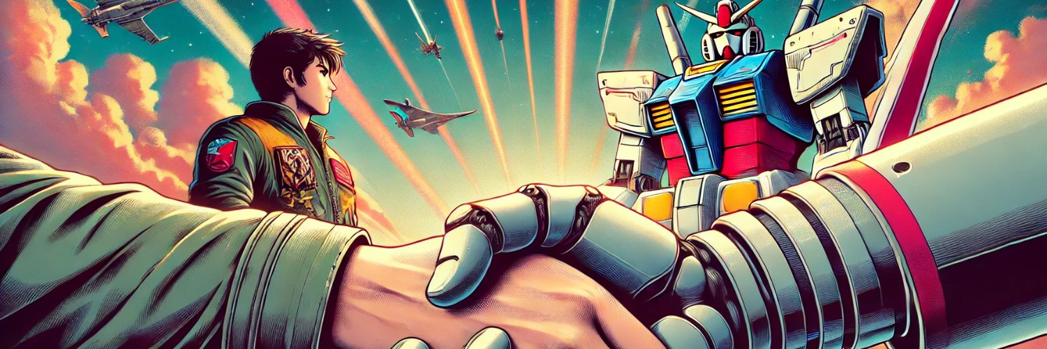 B a good chatbot banner