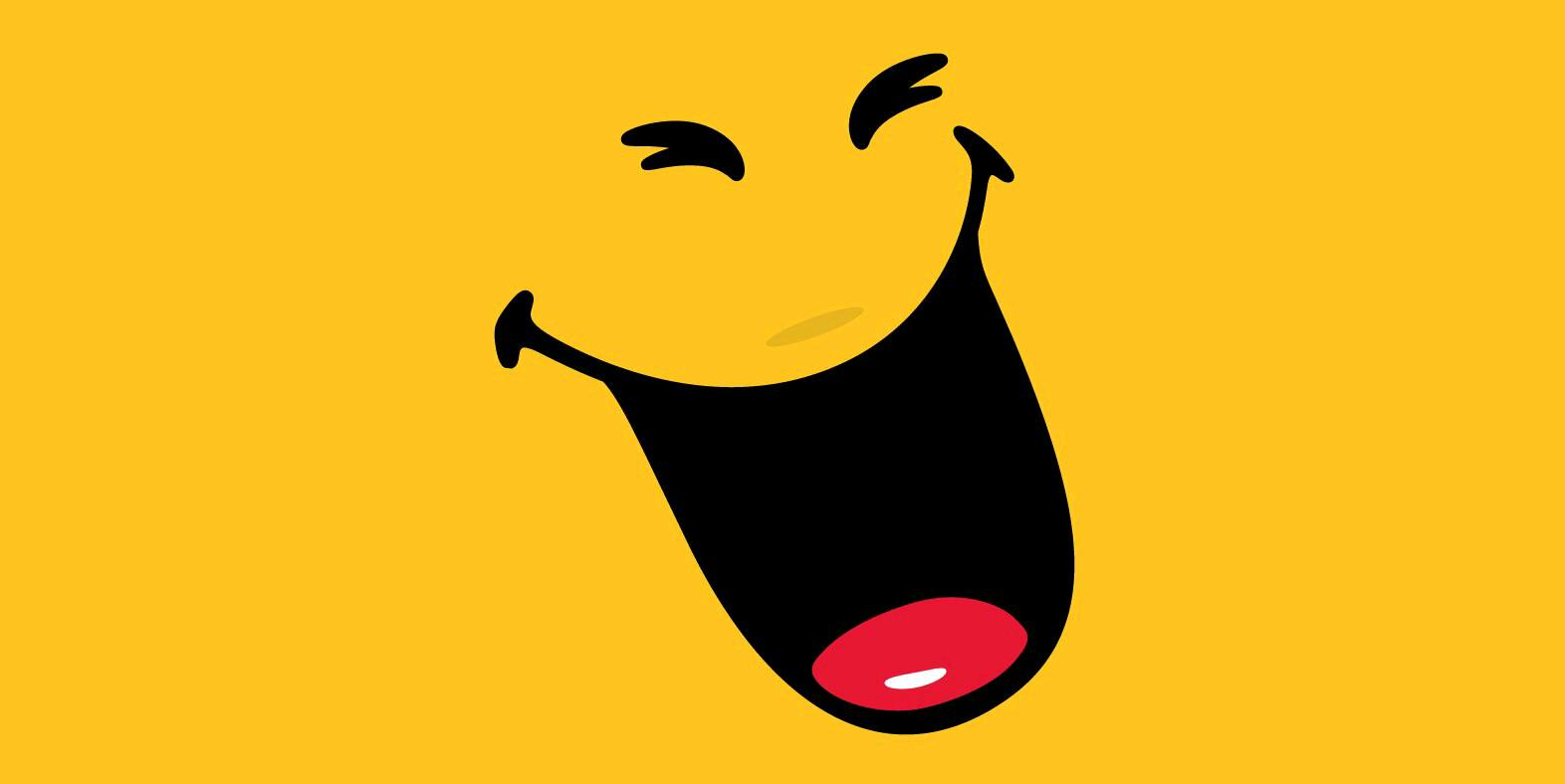 senthilbala03's profile banner image