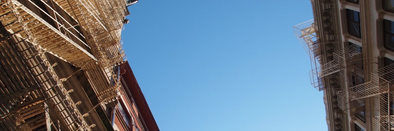 ZoshigayaTech's profile banner image