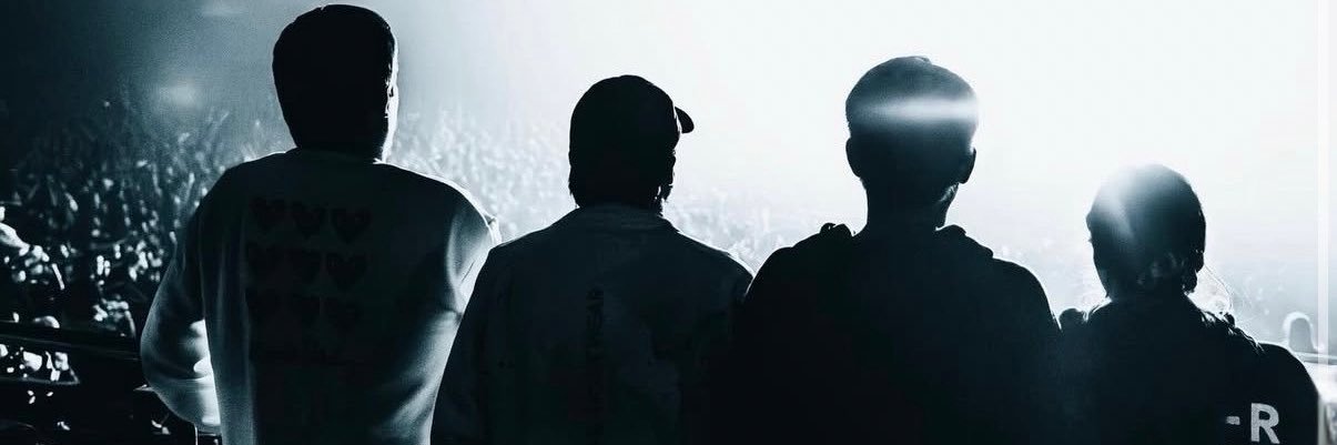 pipsama4's profile banner image