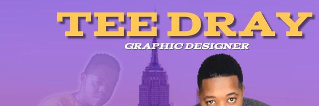 Tee_dray's profile banner image