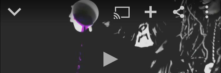 seanjayyy100's profile banner image