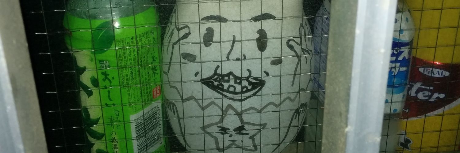 1111_DGRP's profile banner image
