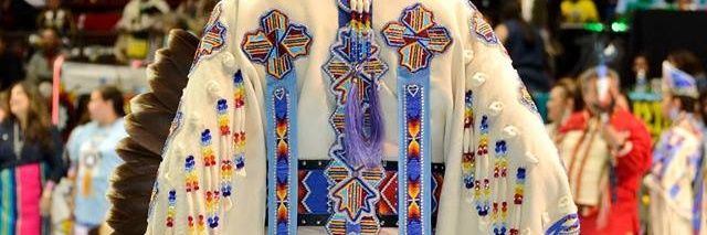 HauliSioux's profile banner image